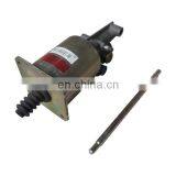 SINOTRUCK SPARE PARTS CLUTCH OPERATING CYLINDER WG9725230040 thumbnail-1