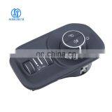 Автозапчасть. Управляющий выключатель фары для Dodge 68156061AD