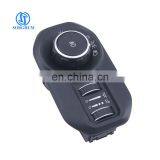 Auto Electric Headlight Control Light Switch For Ford 68292845AC