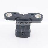 Air Intake Manifold Absolute Pressure Sensor For Toyota 89420-12230 thumbnail-3