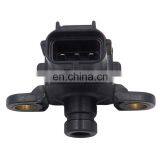 12592016 Manifold Absolute Pressure MAP Sensor For Chevrolet thumbnail-3
