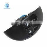 6 Pin Power Window Control Switch For Fiat 100151083 thumbnail-2