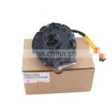 84306-33080 Spiral Cable Clock Spring For Toyota Sienna Camry Scion XB XA thumbnail-7