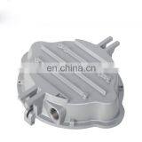 Oem Custom Precision 7075 Aluminum Alloy Parts Prototype Cnc Machining Metal Anodizing Fabrication Service thumbnail-6