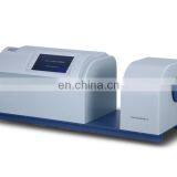 Lighting Kit and Transmitter SGW-810