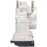 2203031030 Throttle Body Assembly For Toyota Camry Rav4 Avalon &for Highlander 05-10 thumbnail-4