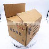 Starter for JAC JMC 4JB1 Diesel Engine 3708100AA thumbnail-2