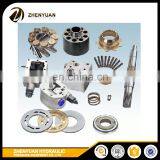 Sauer Hydraulic Pump Spare Parts PV20/21/22/23/24/25/26/180/270 SPV6/119 MPV046 SPV18 thumbnail-4