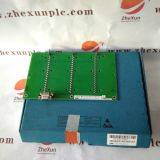 ABB 3BHL000392P0101 5SHX1060H0001