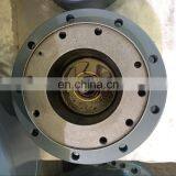 20U-60-23410 FINAL DRIVE ASS;Y PC50uu-2