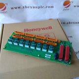 HONEYWELL 10001/R/1 New UCN Filler Panel Card