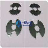 Yisu Photonics Для отражательных зеркал лазерных станков оптический стекло Лазерное зеркало