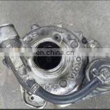 Chinese Turbo Factory Direct Price CT16 17201-30040 Turbocharger thumbnail-1