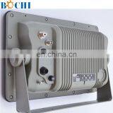 Ship GPS Marine Navigation System thumbnail-3