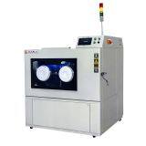 低温落球试验机Ac 800×800