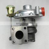 4JA1-TC Engine Model Number 8972402101 for D-max 3.0 Turbocharger thumbnail-2