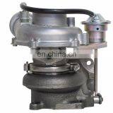 RHF4 турбонагнетатель 35242096F VF40A013 F400010 VA70 турбонагнетатель двигателя VM для Jeep Cherokee с двигателем 2.5L CRD thumbnail-2