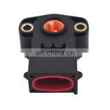 Throttle Position Sensor TPS FIT FOR 1992-95 Ford Aerostar Explorer F07F9B989BA thumbnail-2