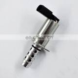 Engine Variable Timing VVT Solenoid Cam Camshaft Adjuster for Audi VW 2.0L Turbo thumbnail-5