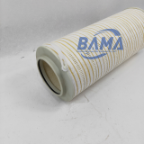 BANGMAO Replacement Pall Supply Industrial Filtration Hydraulic Oil Filter Element HC8314FCS16H thumbnail-3