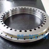 YRT325 325*450*60mm YRT Rotary Table Bearings thumbnail-4