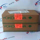 HONEYWELL 51109693-100B thumbnail-1