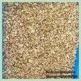 Various Sizes Walnut Kernels Supplier First Quality Walnut Kernel thumbnail-2