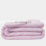 Doona Care Baby And Elderly Urinary Incontinence Anti Allergy Waterproof Duvet Cover thumbnail-5