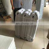 Felt Tension Pad for Steel Slitting Machine thumbnail-4