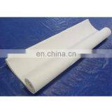 Sanforising Machine Felts thumbnail-3