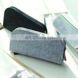 Handmade Felt Pen Bag thumbnail-6