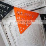 Amazon Hot Selling Product Felt Outdoor Bunting Flag thumbnail-4