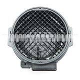 Auto Engine Spare Parts Mass Air Flow Meter Sensor For Chevro-let OEM 5WK9618 thumbnail-3