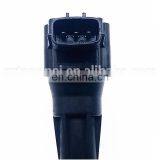 Ignition Coil OME AIC-4021B AIC4021B AIC-4021A AIC4021A 8-98089596-0 8980895960 898089 5960 3716 thumbnail-6