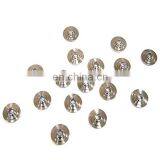 Race Car Performance Engine Valve Kits Intake and Exhaust for Honda Civic EK EG B Series B16 B18 B18C B18C1 B18C5 B18C6 Type r thumbnail-7