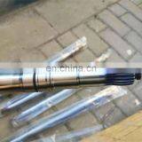 1503cc Jetski High Performance Parts for Seadoo GTI GTX 4-tec OEM VALVE STEM SEAL 420630200 420630202 RXP RXT-X Wake 300 260 255 thumbnail-5