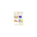 Children's Educational Ball，educational Toy thumbnail-1