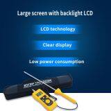 Portable Coal Moisture Meter DM400S thumbnail-3