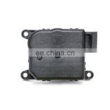 HVAC Heater Blend Door Actuator for Ford OE 604-255 604255 AE9Z19E616A J04056 73066 thumbnail-1