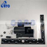 Top Quality OEM MR552781 Fuel Tank Filter for MITSUBISHI LIONCEL Car thumbnail-3