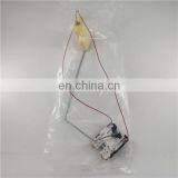 Fuel Level Sensor for GM Chevrolet OEM 19168425 SK1293 25783255 SK1264 thumbnail-6