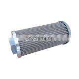 HOT Sell Hydraulic Oil Cartridge Hydc Oil Filter Element 0100S125W-BO.2 thumbnail-5