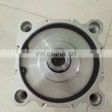 CKD Compact Cylinder SSD-L Series SSD-L-125-250 thumbnail-5