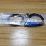 OmRon Photoelectric Switch Sensor EE-SX951-W thumbnail-5