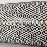 High Quality for Foton Ollin Truck Air Filter AF25743 AF25744 K2036 thumbnail-7