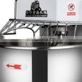 40L and 15 Kgs Spiral Dough Mixer thumbnail-6