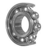 NTN SX05A52 Single Row Ball Bearings