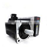 Delta A2 B2 ac Servo Motor Servo Drive thumbnail-6