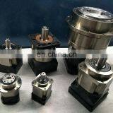 PLE60 1 Stage 8 Ratio High Speed Planetary Gearbox thumbnail-4