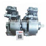 Bosch 0514 701 Series High Pressure Double Pump thumbnail-1